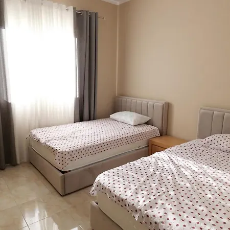 Mesi Bridge By River Villa *