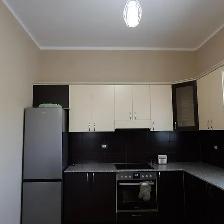 Villa Mesi Bridge By River