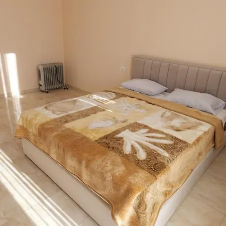 Mesi Bridge By River Вилла Boks