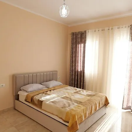 Mesi Bridge By River