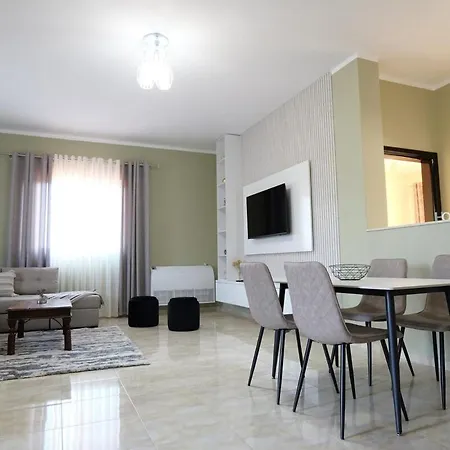 Вилла Mesi Bridge By River Boks