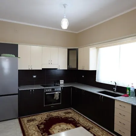 Mesi Bridge By River * Boks